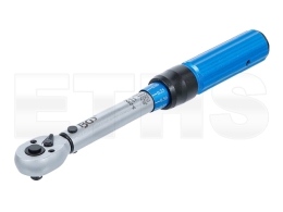 BGS - 2825 Drehmomentschlüssel 1/4