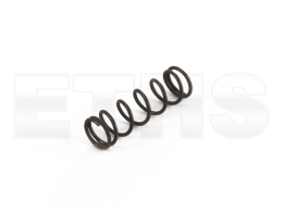 Druckfeder f. Regulierschraube 16N1 Simson BVF Vergaser