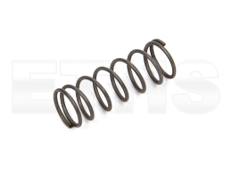 Druckfeder für Riegel (Sitzbank) Simson SR50 SR80