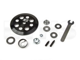 ZT Kupplungsdruckplatte (Nadelgelagert) S50 KR51/1 SR4-