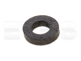 Druckscheibe (Zündschloßabdeckung) Simson KR51 SR4