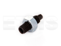 Druckschraube kpl. Simson S51 S53 S70 SR50 KR51/2