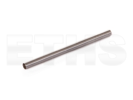 Druckstange Kupplung (lang) Simson S50 KR51/1 SR4-2/3/4 Duo 4/1