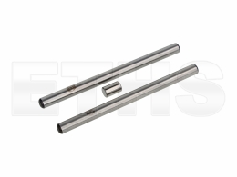 Druckstangen + Zylinderrolle Kupplung Simson S51 S53 S70 SR50 KR51/2
