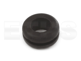 Durchführungstülle (für Lochabdeckung - Zündkabel) 8 x 15 x 2 Durchführungstülle (für Lochabdeckung - Zündkabel) 8 x 15 x 2