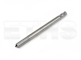 Einstellschl&uuml;ssel f. Schaltung vom Motor S51 S53 S70 KR51/2 SR50