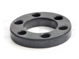 Tuning Elastikring (Verstärkt) für Hinterradmitnehmer Simson