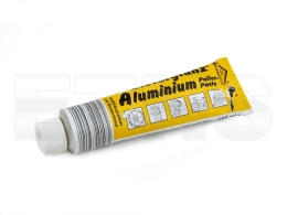 ELSTERGLANZ (Aluminium Polierpaste) 150ml Tube