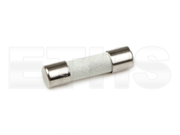 Ersatz-Sicherung für PCW01A 250mA 250V