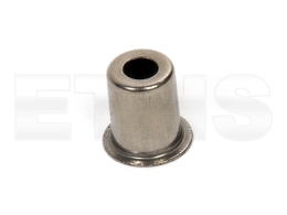 Federkappe f. Kupplungsdruckfeder S50 KR51/1 SR4-2/3/4 Duo 4/1