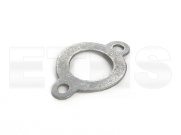 Klemmscheibe (EHR-Kraftstoffhahn m. Wassersack) Simson