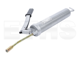 BGS - 3144 Fettpresse mit Handhebel 400g