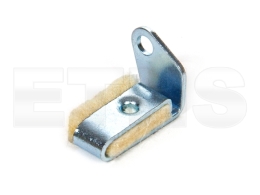 Filzwischer 8306.8-102 für Simson