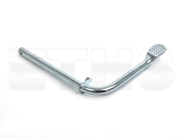 Fußbremshebel SR4-1 SR4-2 SR4-3 SR4-4