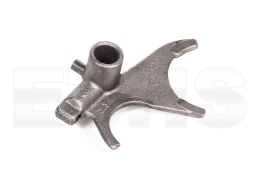 Fußschaltgabel Simson S50 KR51/1 SR4-2 Duo 4/1