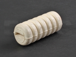 Fußschalthebelgummi (Beige) S50 S51 S70 SR50 KR51/1 KR51/2
