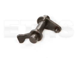 Fußschaltwelle Simson S50 KR51/1 SR4-2 SR4-3 SR4-4 Duo 4/1