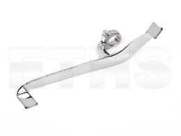 Fußschaltwippe Simson Schwalbe KR51/2