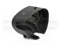 Gehäusemittelteil (Luftfilterkasten) Simson S50 S51 S70