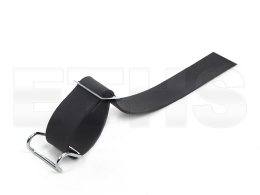Gepäckträger Riemen kpl. (neue Ausführung) S50 S51 S70 KR51/2