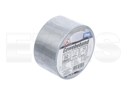 BGS - Gewebeband - 50mm x 10m
