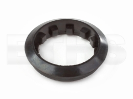 Gummi Haltering für Scheinwerfergehäuse SR4-2 SR4-3 SR4-4