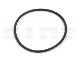 Gummidichtung Rücklichtkappe (Eckig & Rund 2-Schrauben) Simson Gummidichtung Rücklichtkappe (Eckig & Rund 2-Schrauben) Simson