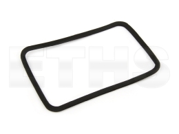 Gummidichtung f. Tachoblech (Gerätekombination) Simson SR50 SR80