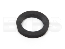 Gummischeibe f. Bremsnocke (Bremshebel Außen) Simson