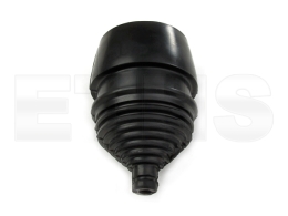 Gummischutzkappe f. Tacho + DZM (Armaturenträger) Simson S51 S70