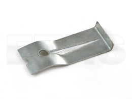 Halteschelle für Sicherungsdose SR4-2 SR4-3 SR4-4