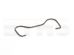 Spannbügel f. Luftfilterpatrone Simson SR50 SR80