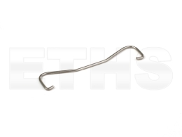 Spannbügel f. Luftfilterpatrone Simson KR51/1 SR4-1 SR4-2