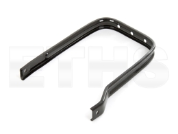 Haltestrebe für Kotflügel (Hinten) SR50 SR80