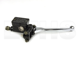 Bremspumpe Bremszylinder Vorn (101.Octane) M8 Spiegelaufnahme *