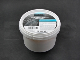COREXX Handreiniger Handwaschpaste 500ml