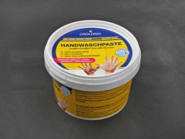 CROLDINO Handreiniger Handwaschpaste 500ml