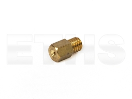 Vergaserdüse (60) für Simson AMAL Vergaser