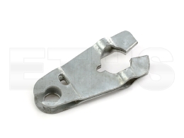 Hebel für Fußbremse Simson SR4-1 SR4-2 SR4-3 SR4-4