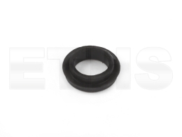 Innenlippenring A10 (Hauptbremszylinder Scheibenbremse) ETZ