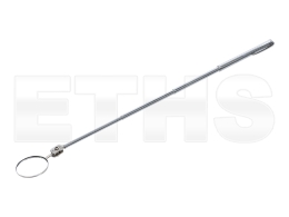 BGS - 3087 Inspektionsspiegel D=30mm