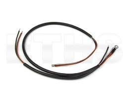 Lenkerblinkleuchten Kabelsatz Simson KR51 SR4-2 SR4-3 SR4-4