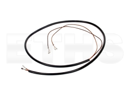 Bremslichtschalter Kabelsatz (1100mm) Simson S50 S51 S53 S70 Bremslichtschalter Kabelsatz (1100mm) Simson S50 S51 S53 S70