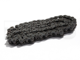 Kette 110 Glieder + Schloß (METEOR) S51 S70 S53 S83 SR4-2/3/4