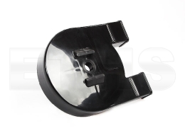 Kettenkasten für Simson SR50 SR80 Kettenkasten für Simson SR50 SR80