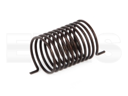Kickstarterfeder Simson S50 KR51/1 SR4-1/2/3/4
