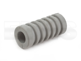 Kickstartergummi (Grau) S50 S51 S70 S83 SR50 SR80 KR51