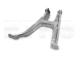 Kippständer (lang) Simson KR51/1 KR51/2 SR4-2 SR4-3 SR4-4