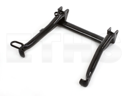 Kippständer (Schwarz) Simson Roller SR50 SR80 Kippständer (Schwarz) Simson Roller SR50 SR80