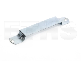 Klemmbügel Halteblech f. Steuerteil Simson S50 S51 S70 SR50